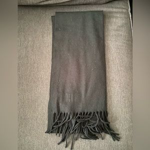 Cashmink women’s scarf
